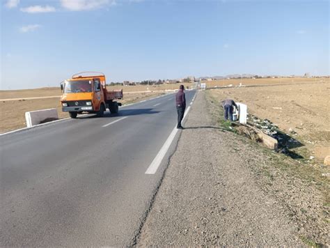 منع سير المركبات الثقيلة بالبويرة